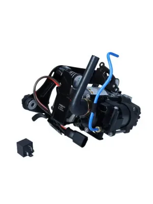 Kompresor, pneumatický systém MAXGEAR 27-5025 Sezónní Sleva