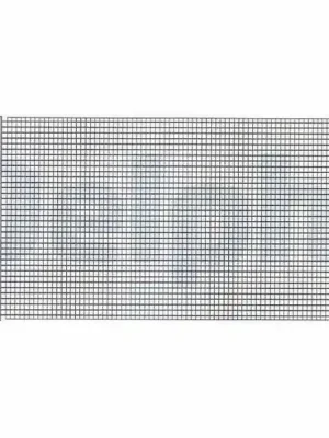 Kondenzátor, klimatizace DELPHI TSP0225507 Nejprodávanější