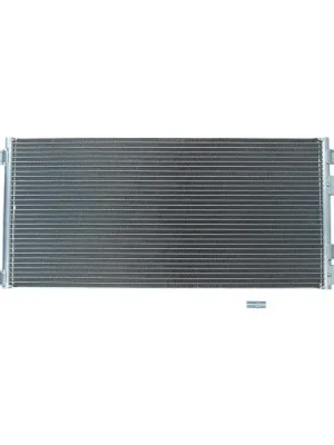 Akce Kondenzátor, klimatizace KAMOKA 7800213