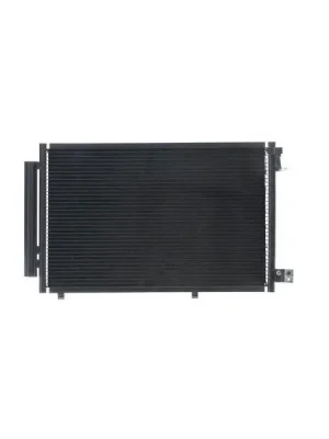 Kondenzátor, klimatizace MAHLE AC 748 000S Levný