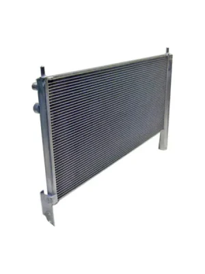 Kondenzátor, klimatizace MAHLE AC 818 000S Výhodná Nabídka