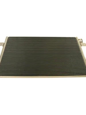 Kondenzátor, klimatizace MAXGEAR AC830022 Odeslání Ihned