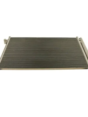 Oblíbený Kondenzátor, klimatizace MAXGEAR AC830028