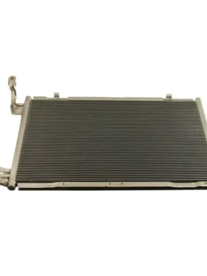 Kondenzátor, klimatizace MAXGEAR AC830033 Cenový Hit