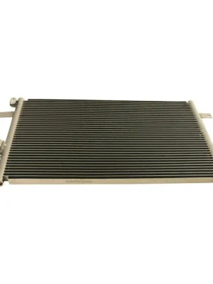 Nejprodávanější Kondenzátor, klimatizace MAXGEAR AC830035