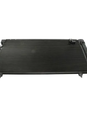 Kondenzátor, klimatizace MAXGEAR AC830073 Cenově Výhodný