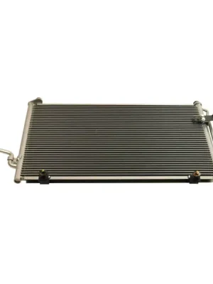 Přímo Od Výrobce Kondenzátor, klimatizace MAXGEAR AC830081