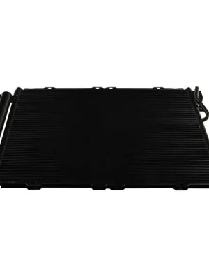 Kondenzátor, klimatizace MAXGEAR AC830098 Přímo Od Výrobce