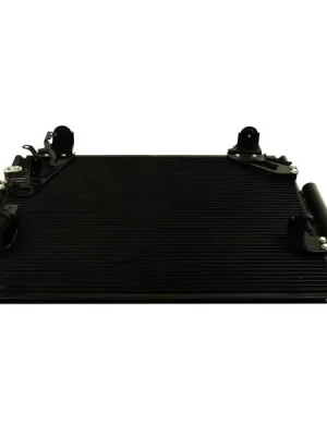 Kondenzátor, klimatizace MAXGEAR AC830113 Super Cena