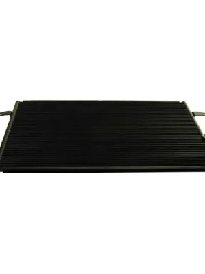 Originální Kondenzátor, klimatizace MAXGEAR AC830124