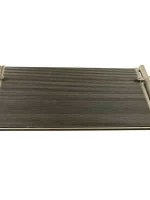 Objednat Nyní Kondenzátor, klimatizace MAXGEAR AC830153