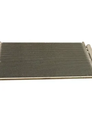 Kondenzátor, klimatizace MAXGEAR AC830203 Jen Po Omezenou Doba
