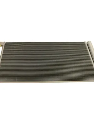 Cenově Výhodný Kondenzátor, klimatizace MAXGEAR AC830225