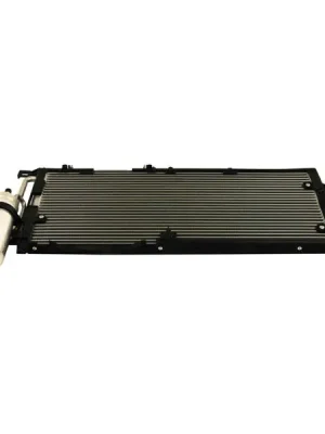 Doprava Zdarma Kondenzátor, klimatizace MAXGEAR AC830229