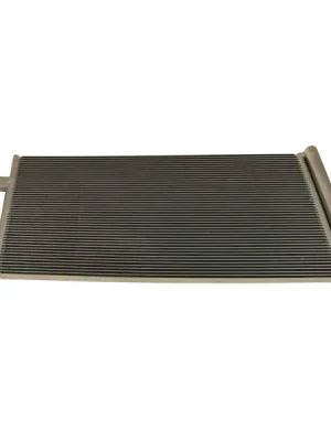 Nová Kolekce Kondenzátor, klimatizace MAXGEAR AC830276