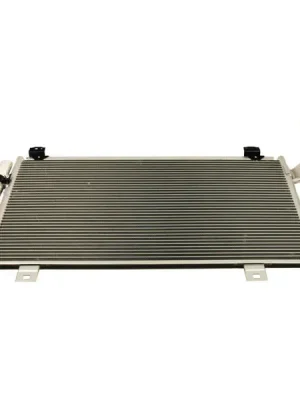 Objednat Nyní Kondenzátor, klimatizace MAXGEAR AC830289