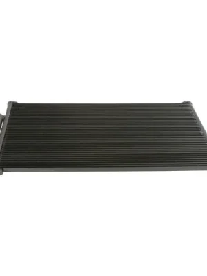 Kup Teď Kondenzátor, klimatizace MAXGEAR AC830313