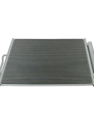 Kondenzátor, klimatizace MAXGEAR AC830373 Novinka