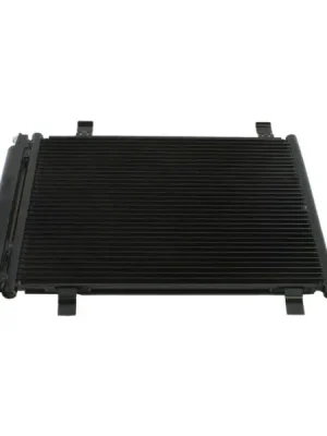 Objednat Nyní Kondenzátor, klimatizace MAXGEAR AC830384