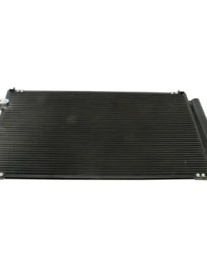 Kondenzátor, klimatizace MAXGEAR AC830401 Nakupujte Hned