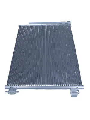 Cenově Výhodný Kondenzátor, klimatizace MAXGEAR AC838165