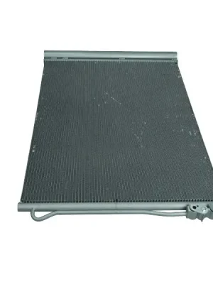 Víkendová Akce Kondenzátor, klimatizace MAXGEAR AC864532