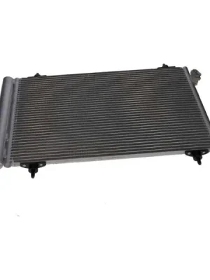Kondenzátor, klimatizace MAXGEAR AC886560 Výhodná Nabídka