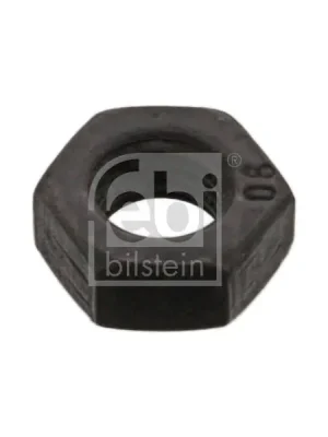 Objednat Nyní Kontramatice, vůle ventilů FEBI BILSTEIN 05176