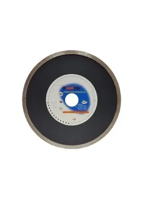Kotouč řezný diamantový 125x22.2x8mm MAR-POL Horká Nabídka
