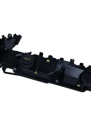 Nejprodávanější Kryt hlavy válce MAXGEAR 28-0876