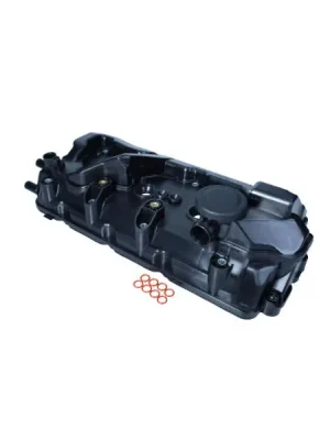 Pouze Dnes Kryt hlavy válce MAXGEAR 28-0940