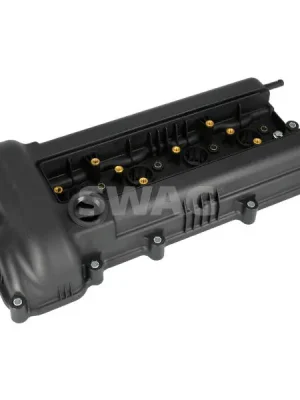 Bezpečná Platba Kryt hlavy válce SWAG 33 11 0194