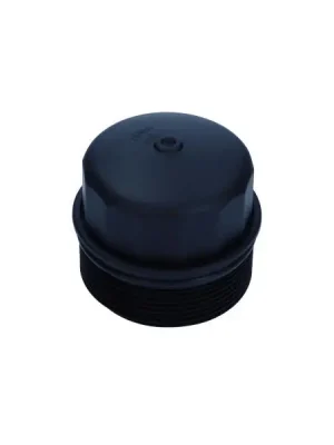Kryt, pouzdro olejového filtru MAXGEAR 28-0741 Nízká Cena