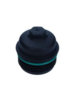 Kryt, pouzdro olejového filtru MAXGEAR 28-0742 Odeslání Ihned