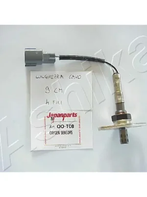 Lambda sonda ASHIKA 43-T08 Pouze Dnes