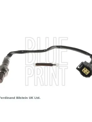 Lambda sonda BLUE PRINT ADA107024 Tovární Cena