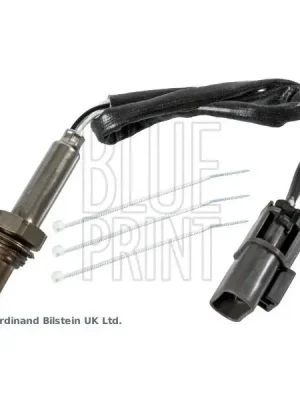Odeslání Ihned Lambda sonda BLUE PRINT ADBP700061