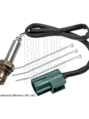 Lambda sonda BLUE PRINT ADBP700105 Výprodej