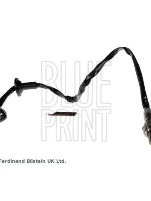 Pouze Dnes Lambda sonda BLUE PRINT ADT370113