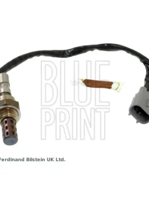 Přímo Od Výrobce Lambda sonda BLUE PRINT ADT37072