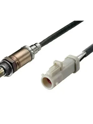 Lambda sonda BOSCH 0 258 003 187 Expresní Doručení
