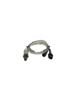Sleva Lambda sonda BOSCH 0 258 003 313