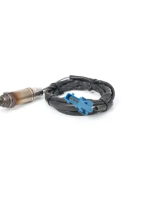 Lambda sonda BOSCH 0 258 003 358 Akční Nabídka