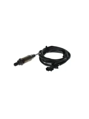Finální Výprodej Lambda sonda BOSCH 0 258 003 380