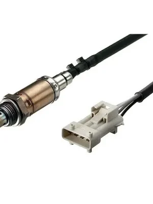 Lambda sonda BOSCH 0 258 003 464 Jen Po Omezenou Doba
