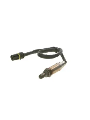 Přímo Od Výrobce Lambda sonda BOSCH 0 258 003 571