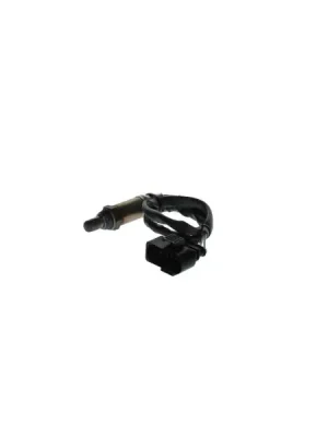 Pouze Dnes Lambda sonda BOSCH 0 258 003 584