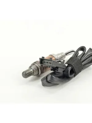 Lambda sonda BOSCH 0 258 003 645 Horká Nabídka