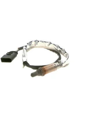 Vysoce Kvalitní Lambda sonda BOSCH 0 258 005 081