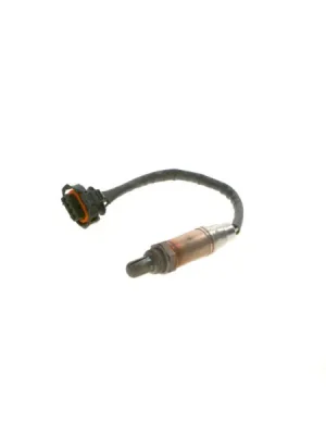 Pouze Dnes Lambda sonda BOSCH 0 258 005 225